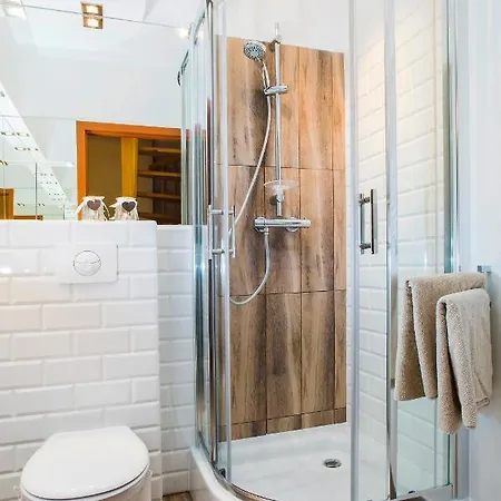 Matilena Swinoujscie