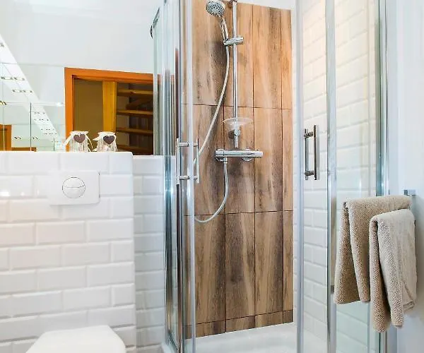 Matilena シフィノウイシチェ