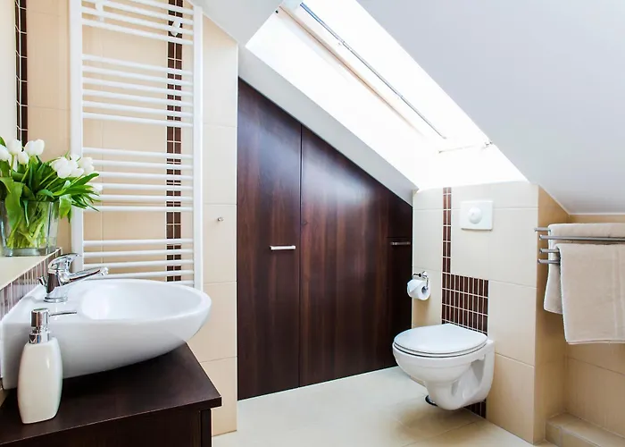 アパート Matilena