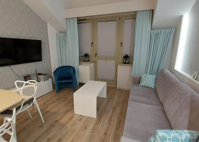 Matilena * シフィノウイシチェ